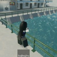 porms8
