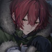オリジナル楽曲 - h
