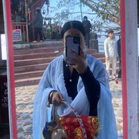 rosrinasambahamphe2