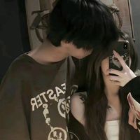 dxcuy71