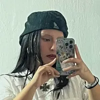 original sound - karlabra.ga