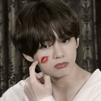 iam_bd_bts_army_shifa