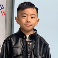 nhạc nền - vữg tin