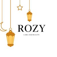 rozy_cozmetic