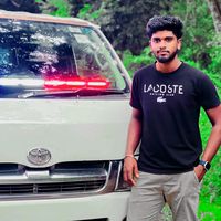 m_hari_33