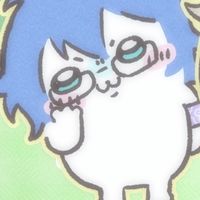 七次元生徒会活動開始