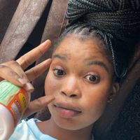 slimgirl624