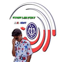 original sound - ARAKAN EDIT-(KLH)