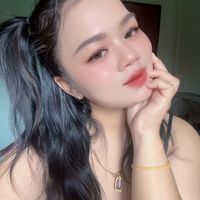 เสียงต้นฉบับ - Jae Charisa