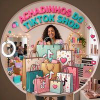 variedadesdotiktokshop