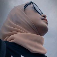 riyanti.aca