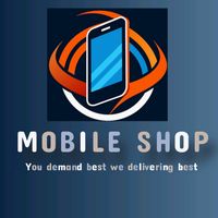 mobile.shop9356