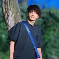 original sound - itsmesagar669