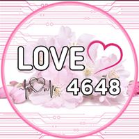 love4648family2