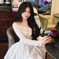 shopthieumy
