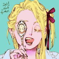 ilove_yaoiandyuri0