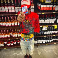 lococrazy.2