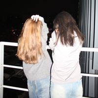 daria_exxq