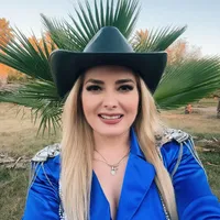 original sound - lasplebonasdelashivis