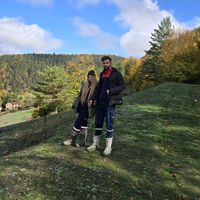sevnc__yldz