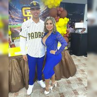 pris_gaby_22