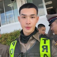 tinnapat.m