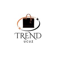 trenducuz_