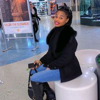 joybaby199