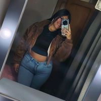 paula_2512