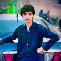 naveed.khan.12120