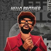 hellobrother670
