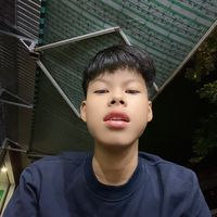 nhạc nền - B