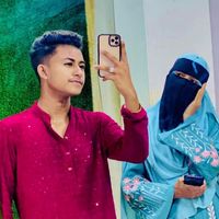 sk_hasan90