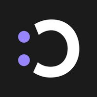 corecolour_jp