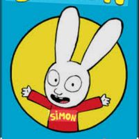 simonjamesnew