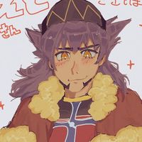 オリジナル楽曲 - えど