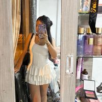 jjmia7