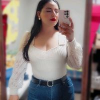 noemymazariegos91