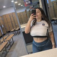 caroline_massielgb