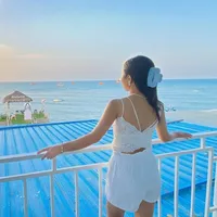 original sound - enapa_pg