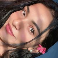 mayaabk4