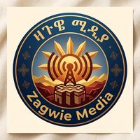 original sound - ZagwieMedia 981
