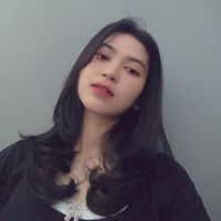 suara asli - spicywings