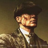 原声 - 观伟