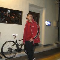 ei_ji1111