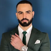 original sound - dr_ahmed_h_abdou
