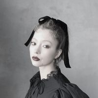 オリジナル楽曲 - ᅠᅠᅠᅠᅠᅠᅠᅠᅠ