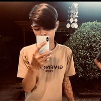 original sound - TO SAD SNE