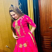 gazhalpathani