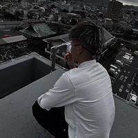 オリジナル楽曲 - hiro🥀